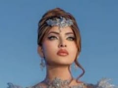Cannes 2026: आलिया से लेकर उर्वशी रौतेला तक इन बॉलीवुड सेलेब्स के कान्स लुक ने रेट कॉर्पेट पर लूटी महफिल