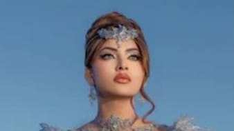 Cannes 2026: आलिया से लेकर उर्वशी रौतेला तक इन बॉलीवुड सेलेब्स के कान्स लुक ने रेट कॉर्पेट पर लूटी महफिल