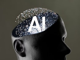 AI का सटीक लेखन क्यों उतना सटीक नहीं? सबमें एक जैसा असर, सब एक से आते नजर