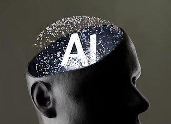 Opinion | The Great AI Writing Trap: Why Everyone Suddenly Sounds The Same