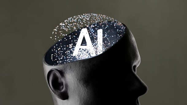 Opinion | The Great AI Writing Trap: Why Everyone Suddenly Sounds The Same