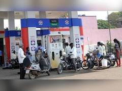 'नॉर्मल नहीं प्रीमियम पेट्रोल बेचें', सेल बढ़ाने के दबाव के बाद डीलर्स संघ ने HPCL को लिखा लेटर