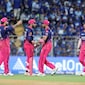 MI vs RR Highlights, IPL 2026: RR Beat MI By 30 Runs To Enter Playoffs; PBKS, KKR Eliminated