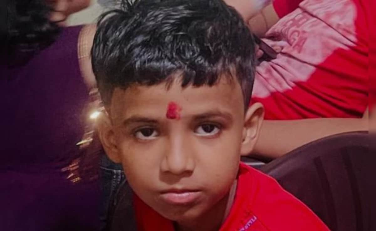 दिल्ली: स्विमिंग पूल में डूबने से 10 साल के मासूम की मौत, परिजन ने लगाया लापरवाही का आरोप