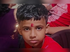 दिल्ली: स्विमिंग पूल में डूबने से 10 साल के मासूम की मौत, परिजन ने लगाया लापरवाही का आरोप