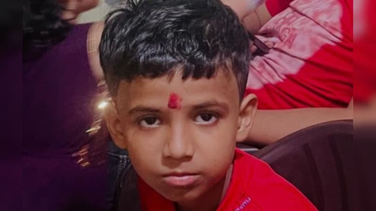 दिल्ली: स्विमिंग पूल में डूबने से 10 साल के मासूम की मौत, परिजन ने लगाया लापरवाही का आरोप