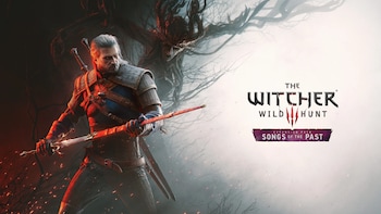 CD Projekt Red Announces Surprise Witcher 3 DLC &mdash; Check Release Date And Other Key Details