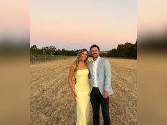 Virat-Travis Clash Turns Ugly As Head's Wife Jessica Abused Online