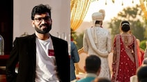 Dating App CEO Says 'Suffocating' Marriages In India Have Normalised Suffering