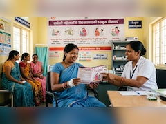 मां बनने वाली हैं तो सरकार की इन 5 स्‍कीम का उठाइए फायदा,   म‍िलेगी आर्थिक मदद, फ्री इलाज और सुरक्षित डिलीवरी