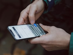 'Jesus-Centric' Christian Mobile Network In US To Block Porn And LGBT Content