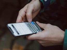'Jesus-Centric' Christian Mobile Network In US To Block Porn And LGBT Content
