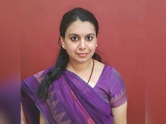 IAS दिव्या मित्तल ने क्यों कहा- 'हमारी शिक्षा व्यवस्था हमें खुश रहना नहीं सिखाती'? गिनाई 9 कमियां
