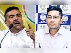 सीएम शुभेंदु का बड़ा संकेत, 'मिस्टर नेफ्यू' की प्रॉपर्टी की होगी जांच, TMC नेता बोले- सिर्फ अभिषेक टारगेट पर क्‍यों?