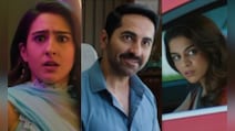 Director Reacts To Normalising Infidelity Claims In Pati Patni Aur Woh Do
