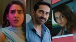 Director Mudassar Aziz Reacts To Normalising Infidelity Claims In <i>Pati Patni Aur Woh Do</i>