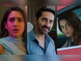Director Mudassar Aziz Reacts To Normalising Infidelity Claims In <i>Pati Patni Aur Woh Do</i>