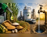 Ethanol Blending Isn't Just A Water Debate | The Reason Why
