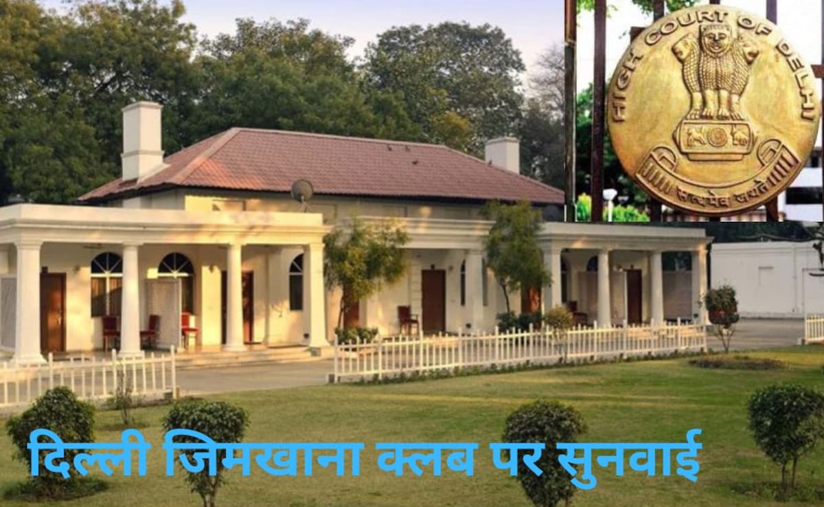 Story image