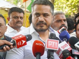 अजीत पवार विमान हादसा: रोहित पवार ने CID की सुस्त रफ्तार पर उठाए सवाल, एजेंसी बोली- 'जांच सही दिशा में'