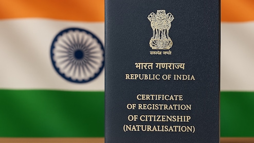 MHA Updates Citizenship Rules For Applicants From Pakistan Afghanistan And Bangladesh