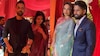 Exes Samantha And Naga Chaitanya Attend Same Wedding With Their Spouses
