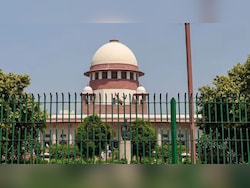 "Centre Must Know": Supreme Court Junks Plea Against Caste Census