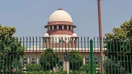 "Centre Must Know": Supreme Court Junks Plea Against Caste Census