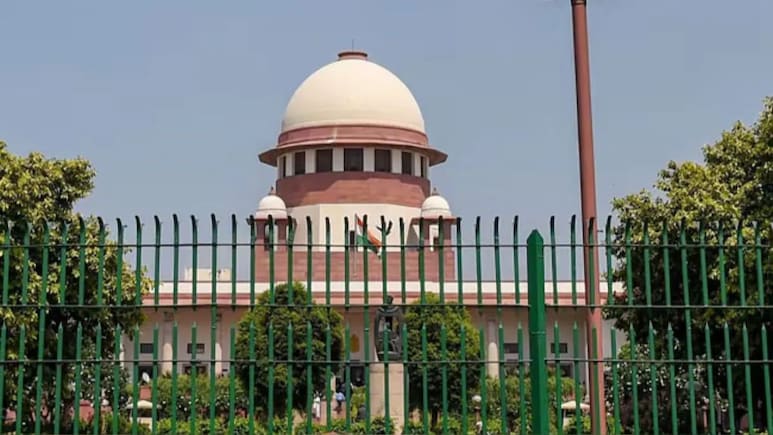 "Centre Must Know": Supreme Court Junks Plea Against Caste Census