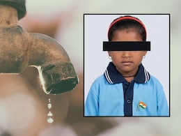 Yavatmal News : 6 वर्षांच्या अन्वीचा बळी कुणामुळे? महाराष्ट्रातील आणखी एक धक्कादायक घटना