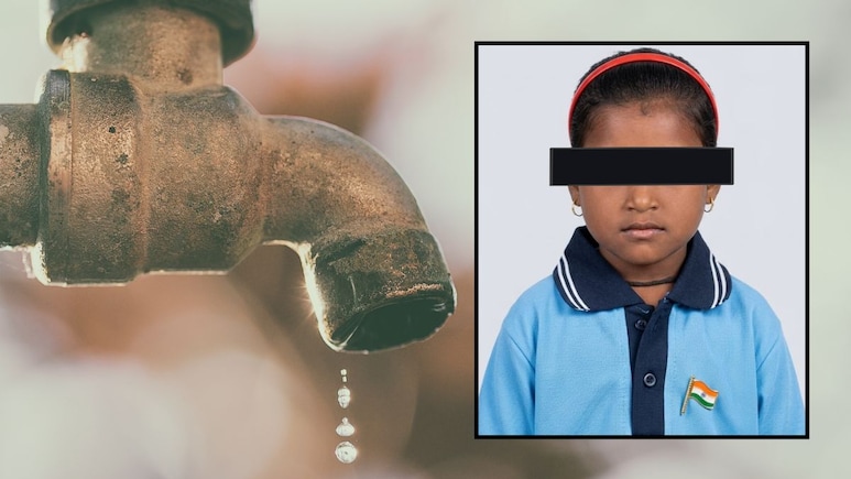 Yavatmal News : 6 वर्षांच्या अन्वीचा बळी कुणामुळे? महाराष्ट्रातील आणखी एक धक्कादायक घटना