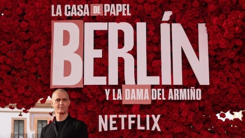 Berlin Season 2: Release Date, Cast, Plot, Preview &mdash; All You Need To Know About Heist Thriller