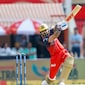 "No Ones Really Asked Me This Question Ever": Virat Kohli Opens Up On Burnout And The Hidden Cost Of Excellence