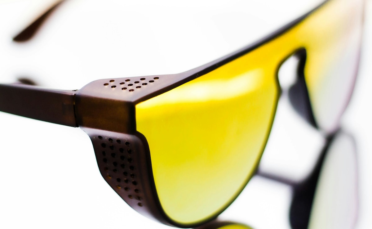 IPL 2026: Why BCCI Banned Use Of Any 'Smart Goggles' Or 'Smart Sunglasses' Ahead Of Qualifier 2, Final