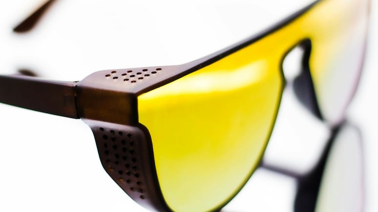 IPL 2026: Why BCCI Banned Use Of Any 'Smart Goggles' Or 'Smart Sunglasses' Ahead Of Qualifier 2, Final