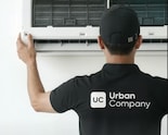 Urban Company Shares Plunge Over 8% After Q4 Loss Widens