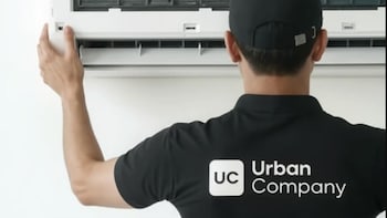 Urban Company Shares Plunge Over 8% After Q4 Loss Widens