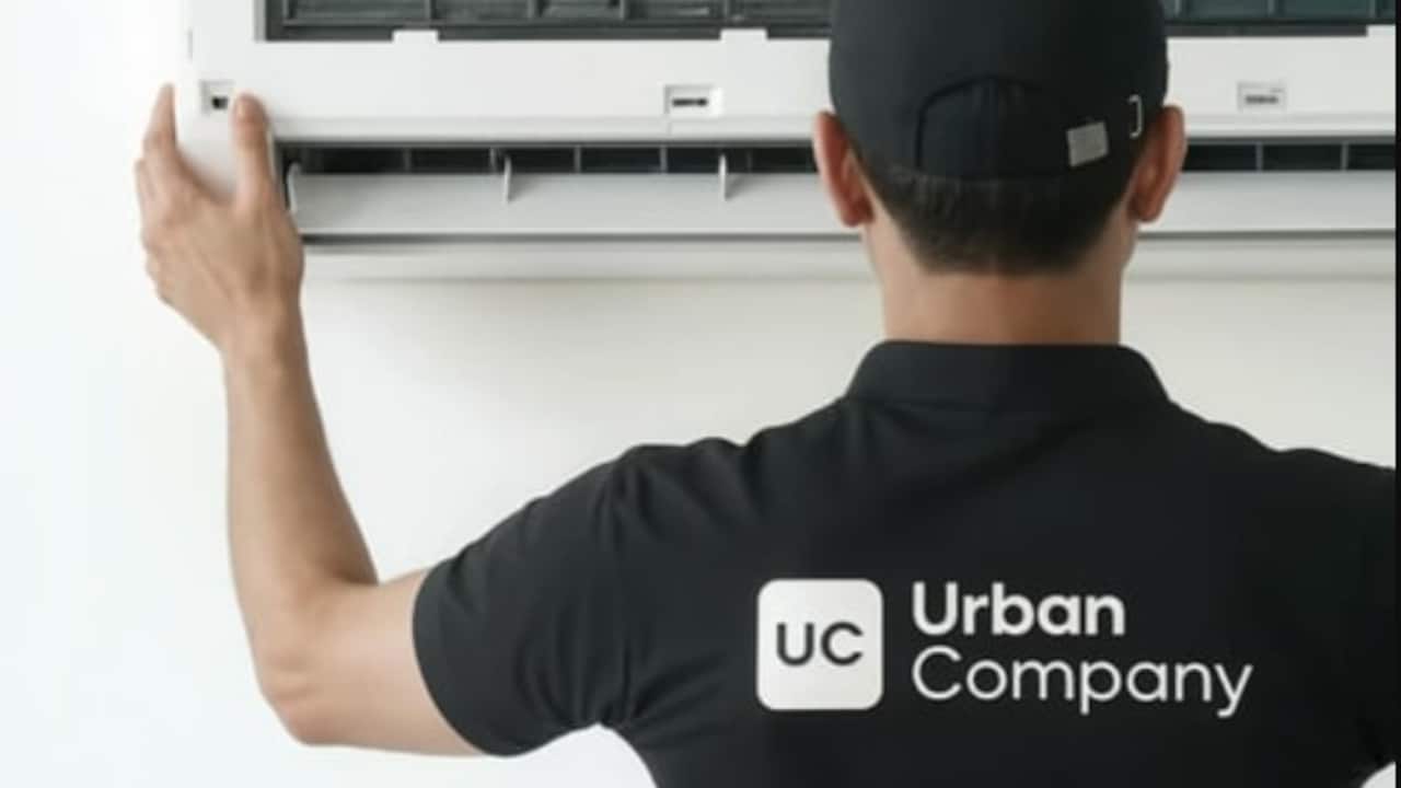 Urban Company Q1 Results: Revenue Soars 44% But Firm Slips Into Net Loss