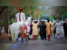 Bihar: समस्तीपुर में दुल्हन के घर अचानक रुकी शहनाई, दूल्हे को छोड़ लौटी बारात; जानें क्या है वजह