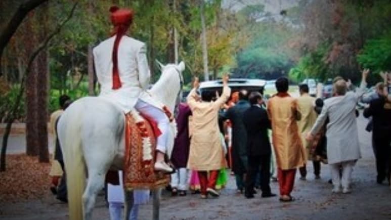 Bihar: समस्तीपुर में दुल्हन के घर अचानक रुकी शहनाई, दूल्हे को छोड़ लौटी बारात; जानें क्या है वजह