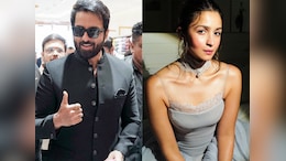 Sonu Sood Defends Alia Bhatt Amid Cannes Trolling: 'Right People Saw Your Light'