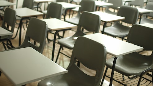 CBSE Class 12 Results Likely To Be Announced Any Day Now As Digilocker Hints 'Coming Soon'