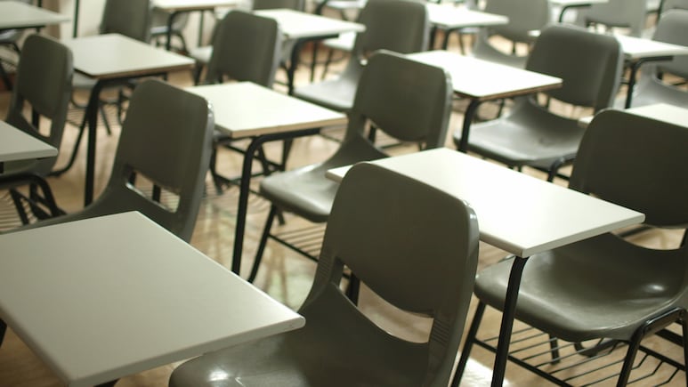 CBSE Class 12 Results Likely To Be Announced Any Day Now As Digilocker Hints 'Coming Soon'