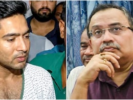 'BJP का कार्यकर्ता है या नहीं..सबूत के साथ दिखाएंगे', अभिषेक बनर्जी पर हमले के बाद TMC की चुनौती