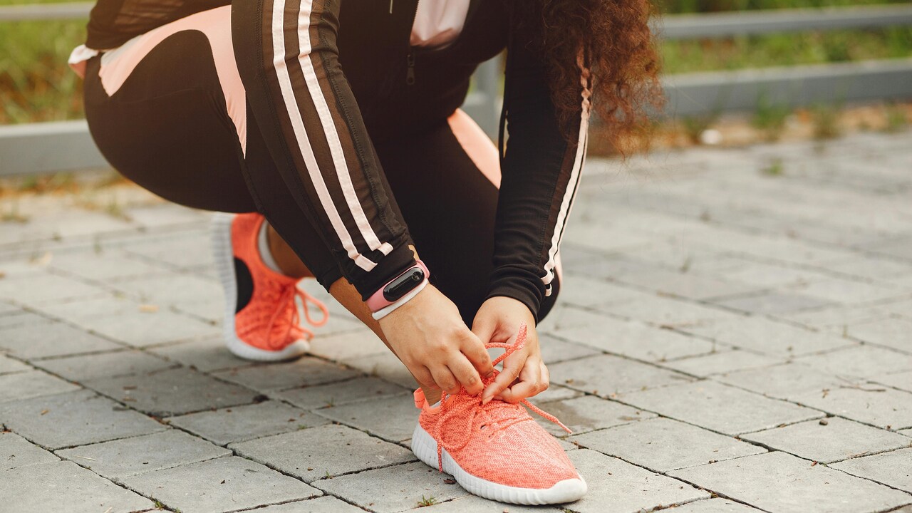 Myntra Grand Summer Sale: Min 40% Off On ASICS And Reebok Workout Shoes