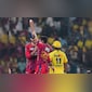 BCCI Urged To Ban "Chit Business" After LSG Stars Celebration: "Bit Of Rubbish"