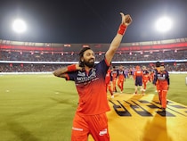RCB Jump To Top Spot In IPL 2026 Points Table; Mumbai Indians, LSG Eliminated From Playoff Race