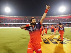 RCB Jump To Top Spot In IPL 2026 Points Table; MI, LSG Eliminated