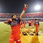 RCB Jump To Top Spot In IPL 2026 Points Table; Mumbai Indians, LSG Eliminated From Playoff Race
