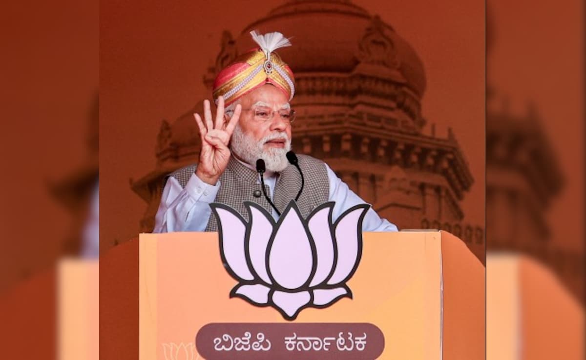 Story image